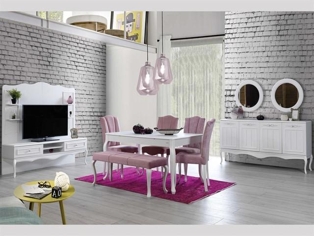 Sıraevler ikinci el eşya alanlar