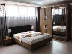 Sıraevler ikinci el eşya alanlar