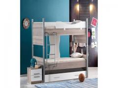 Sıraevler ikinci el eşya alanlar