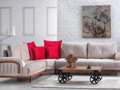 Sıraevler ikinci el eşya alanlar