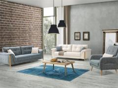 Sıraevler ikinci el eşya alanlar