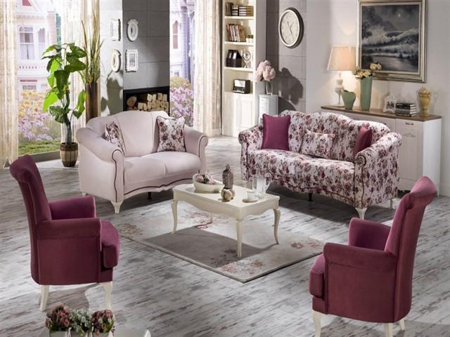 Camlıkahve ikinci el eşya alanlar