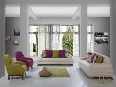 Camlıkahve ikinci el eşya alanlar