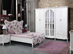 Camlıkahve ikinci el eşya alanlar