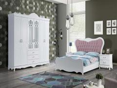 Camlıkahve ikinci el eşya alanlar