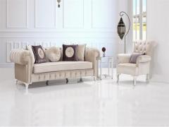 Camlıkahve ikinci el eşya alanlar