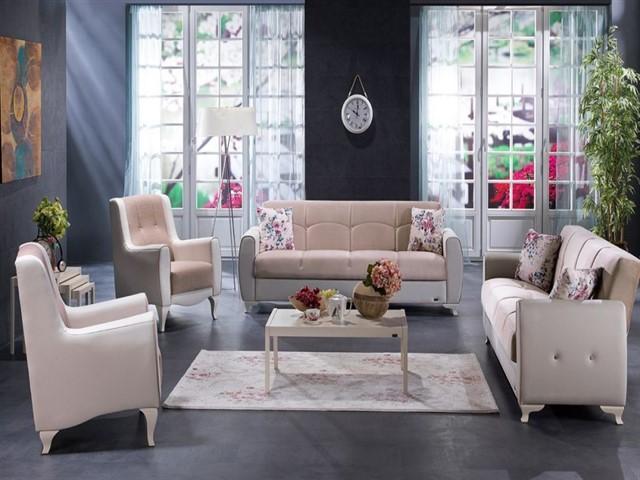 Çalışlar ikinci el eşya alanlar