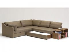 Çalışlar ikinci el eşya alanlar