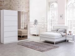 Çalışlar ikinci el eşya alanlar