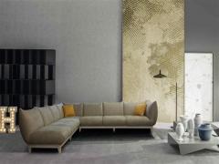 Haznedar ikinci el eşya alanlar