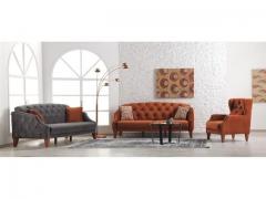 Haznedar ikinci el eşya alanlar