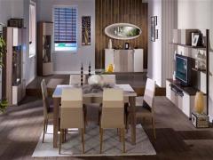 Haznedar ikinci el eşya alanlar