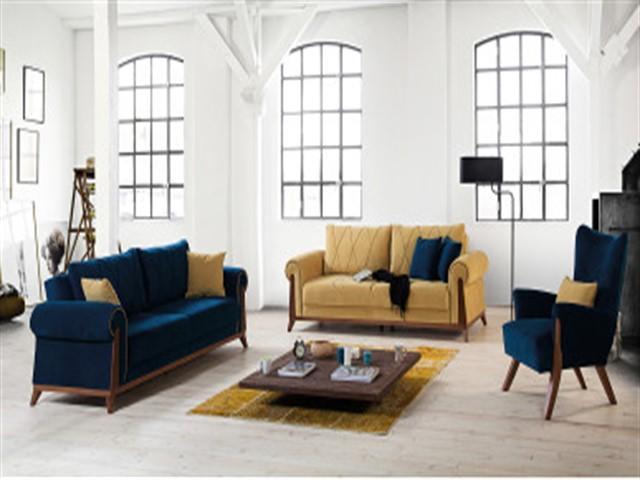 Kuleli ikinci el eşya alanlar