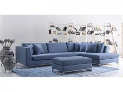 Kuleli ikinci el eşya alanlar