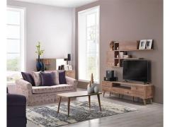 Kuleli ikinci el eşya alanlar