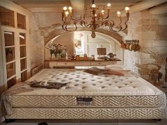 Kuleli ikinci el eşya alanlar