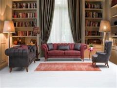 Merter ikinci el eşya alanlar