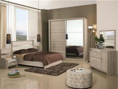 Merter ikinci el eşya alanlar