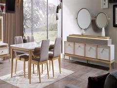 Merter ikinci el eşya alanlar