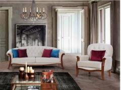 Merter ikinci el eşya alanlar