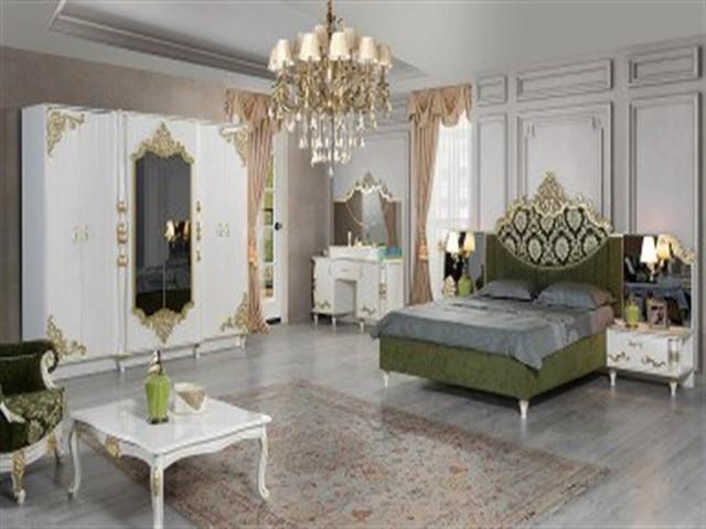 Ömür mahallesi ikinci el eşya alanlar