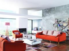 Ömür mahallesi ikinci el eşya alanlar