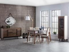 Ömür mahallesi ikinci el eşya alanlar