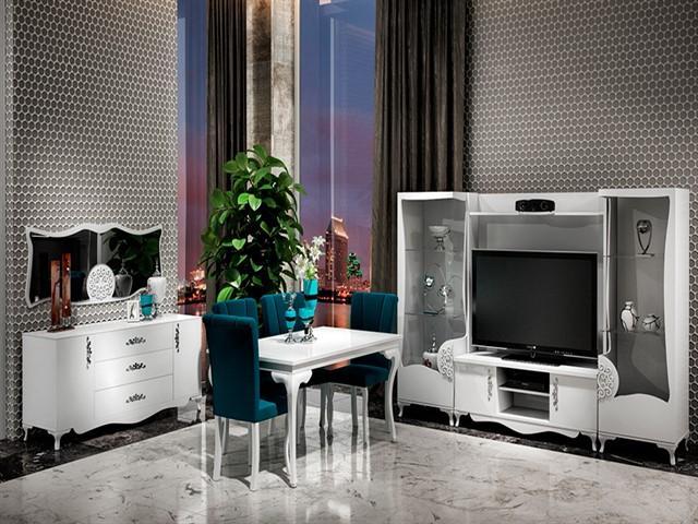 Talatpaşa ikinci el eşya alanlar