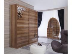 Talatpaşa ikinci el eşya alanlar