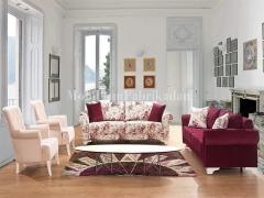 Talatpaşa ikinci el eşya alanlar