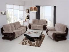 Talatpaşa ikinci el eşya alanlar