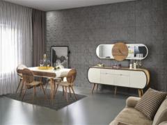 Talatpaşa ikinci el eşya alanlar