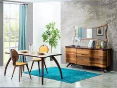 Üçevler ikinci el eşya alanlar