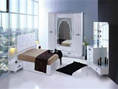 Üçevler ikinci el eşya alanlar