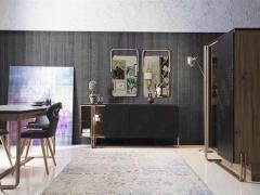 Üçevler ikinci el eşya alanlar