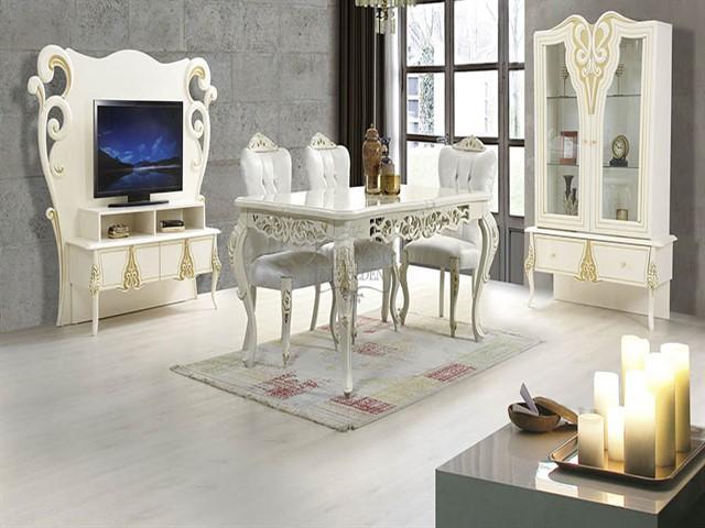 Ünverdi ikinci el eşya alanlar