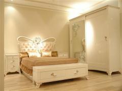 Ünverdi ikinci el eşya alanlar