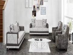 Ünverdi ikinci el eşya alanlar