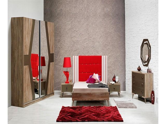 Yayla mahallesi ikinci el eşya alanlar