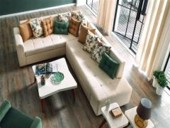 Yayla mahallesi ikinci el eşya alanlar