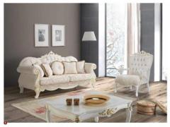 Bakırköy ikinci el eşya alanlar