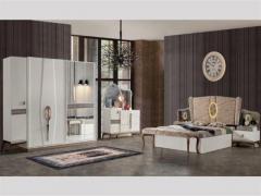 Bakırköy ikinci el eşya alanlar