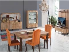 Bakırköy ikinci el eşya alanlar