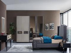 Bakırköy ikinci el eşya alanlar