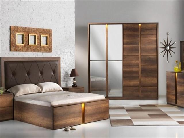 Ataköy 1.kısım ikinci el eşya alanlar