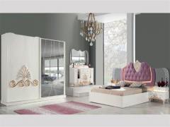 Ataköy 1.kısım ikinci el eşya alanlar