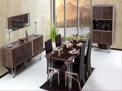 Ataköy 1.kısım ikinci el eşya alanlar