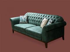 Ataköy 1.kısım ikinci el eşya alanlar