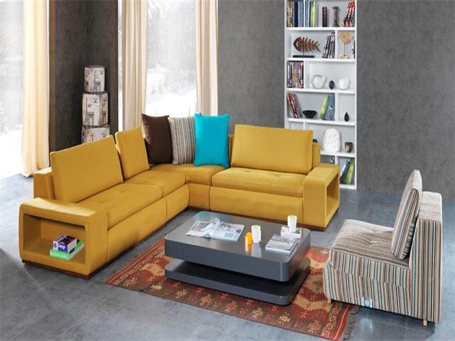 Ataköy ikinci el eşya alanlar