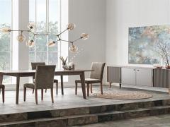 Ataköy ikinci el eşya alanlar